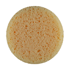 Tire Dressing Sponge