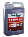 EZ Clean HD - Auto Magic