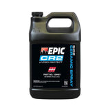 Malco - Epic CR2 Hydro Protect Ceramic Spray Gallon