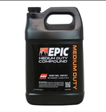 Malco - Epic Medium Duty Compound Gallon