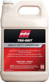 Malco - Tru Grit Heavy Duty Compound Gallon