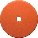 Malco - Epic MD Orange Foam Pad 6 Inch