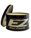 Auto Magic EZ Paste Wax polymer car wax 13 oz.