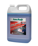 Auto Magic Concentrated Glass Cleaner 1 gallon