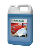 Auto Magic Vinyl & Leather Cleaner 1 gallon.