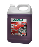 Auto Magic Triple Seven All Purpose Cleaner for paint, vinyl, chrome, and trim. 1 gallon