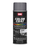 SEM Color Coat is a permanent color solution to correct of change interior colors: Granite