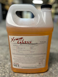 G Xtreme Glass